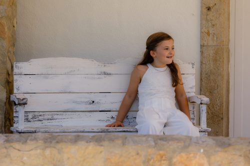 00318- Baptizado Vicente