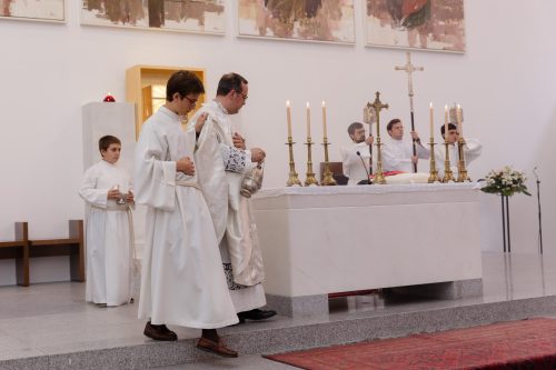 00318- Baptizados e 1ªcomunhão Sta Joana Princesa 4Junho 2026