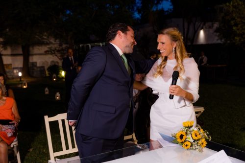 00318- MadalenaAntonio