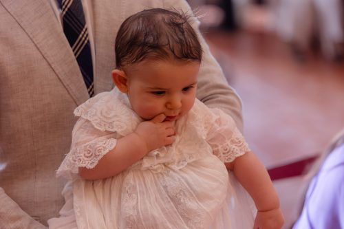 00319- Baptizado Carminho