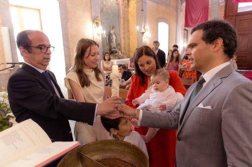 00319- Baptizado Joaquim