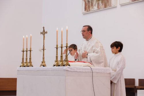 00319- Baptizados e 1ªcomunhão Sta Joana Princesa 4Junho 2026