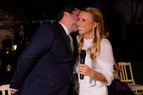 00319- MadalenaAntonio