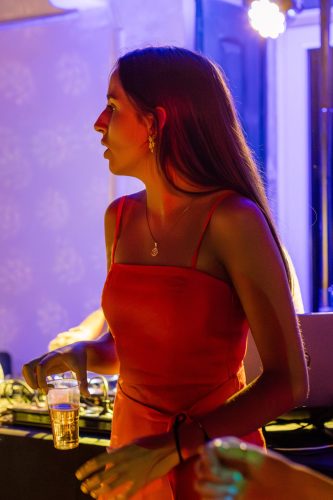 00320- 18 anos Leonor