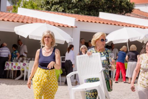 00320- 70 Anos Antonio Victor Melo