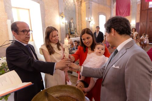 00320- Baptizado Joaquim