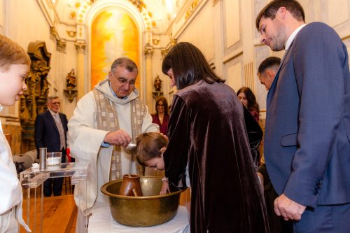 00320- Baptizado Manuel