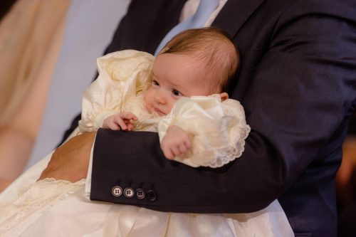 00320- Baptizado Maria Caetana