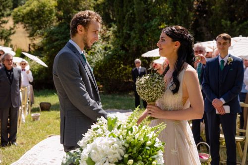 Leonoramp;Stephen