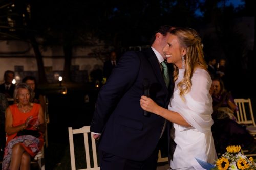 00320- MadalenaAntonio