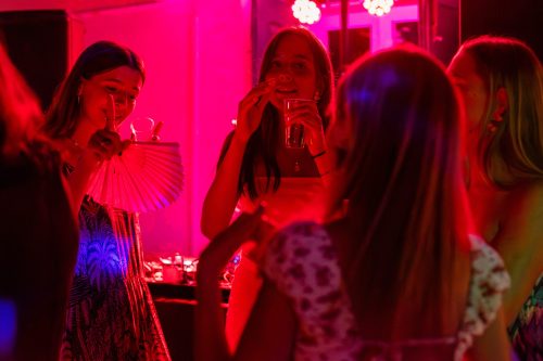 00321- 18 anos Leonor