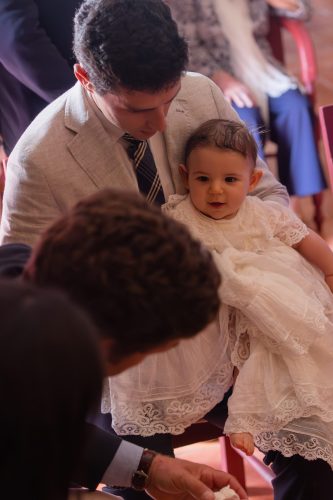 00321- Baptizado Carminho