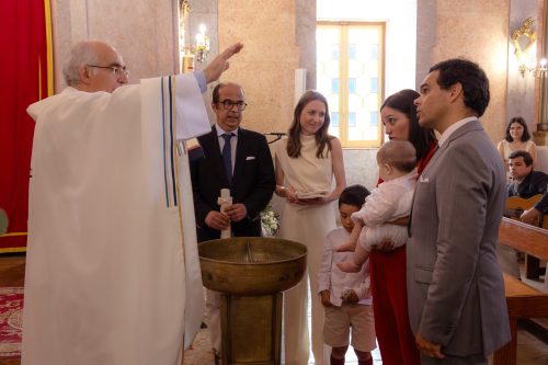 00321- Baptizado Joaquim