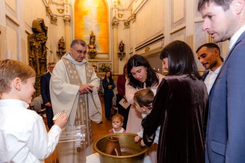 00321- Baptizado Manuel