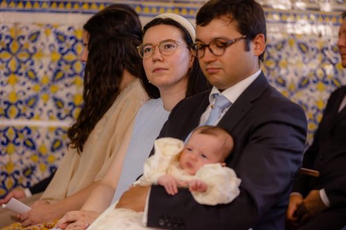 00321- Baptizado Maria Caetana