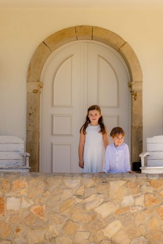 00321- Baptizado Vicente