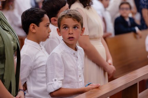 00321- Baptizados e 1ªcomunhão Sta Joana Princesa 4Junho 2026