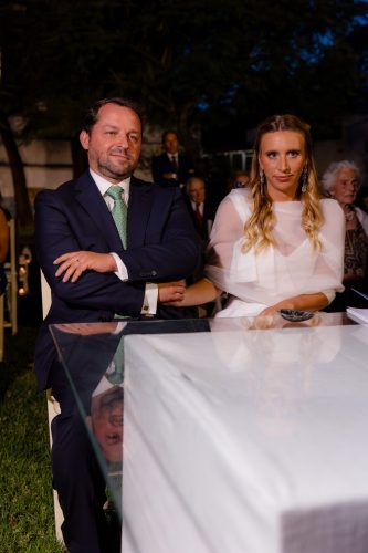 00321- MadalenaAntonio