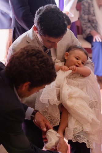 00322- Baptizado Carminho