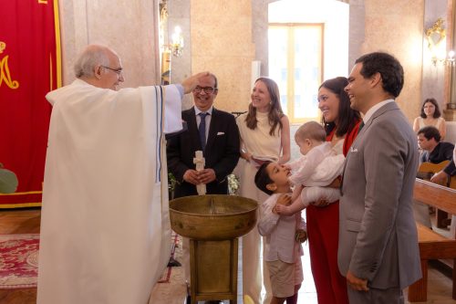 00322- Baptizado Joaquim