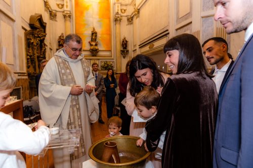00322- Baptizado Manuel