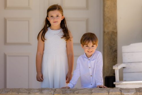 00322- Baptizado Vicente