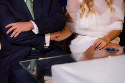 00322- MadalenaAntonio