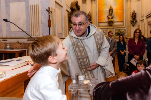 00323- Baptizado Manuel