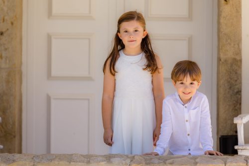 00323- Baptizado Vicente