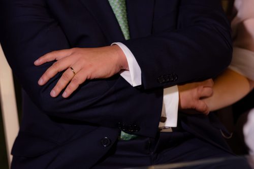 00323- MadalenaAntonio