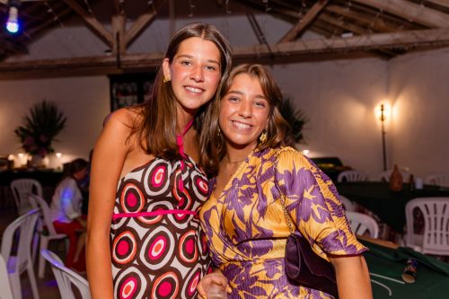 00324- 18 anos Leonor