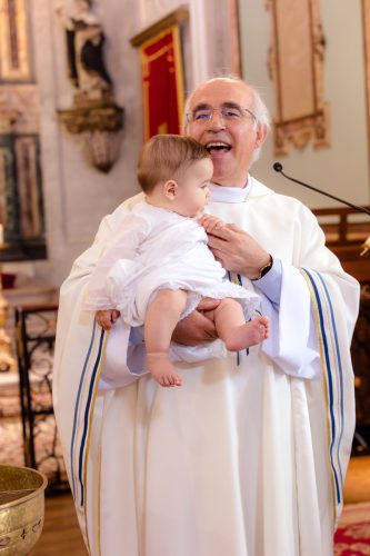 00324- Baptizado Joaquim