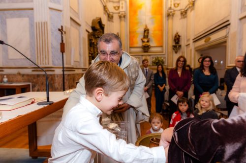 00324- Baptizado Manuel