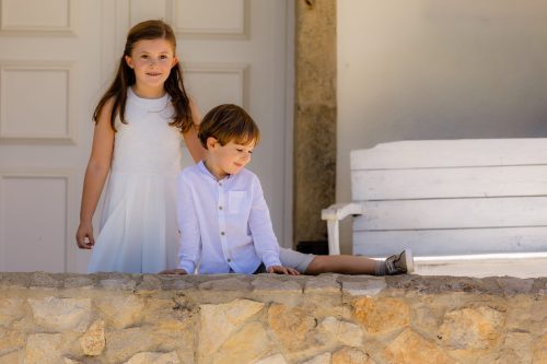 00324- Baptizado Vicente