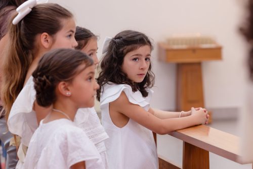 00324- Baptizados e 1ªcomunhão Sta Joana Princesa 4Junho 2026
