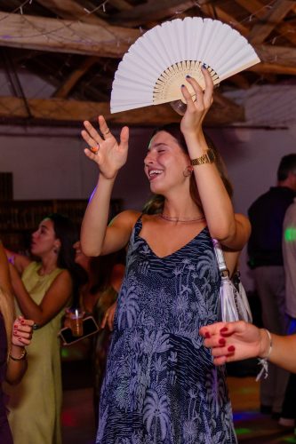 00325- 18 anos Leonor