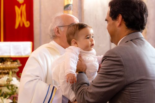 00325- Baptizado Joaquim