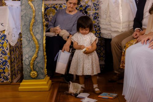 00325- Baptizado Maria Caetana