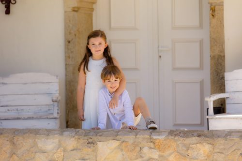 00325- Baptizado Vicente