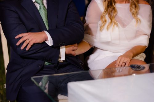 00325- MadalenaAntonio