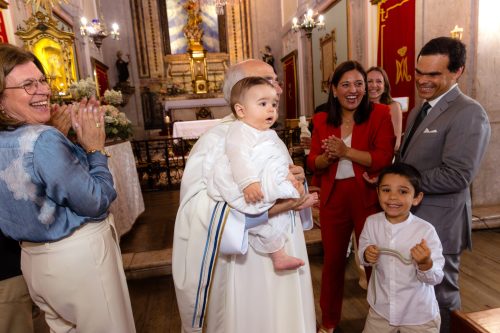 00326- Baptizado Joaquim