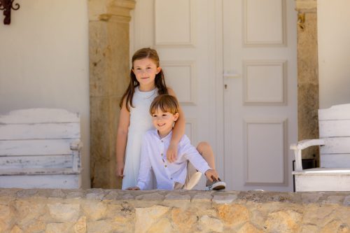 00326- Baptizado Vicente