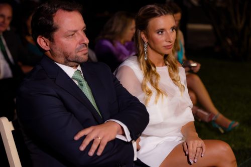 00326- MadalenaAntonio