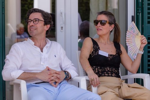 00327- 70 Anos Antonio Victor Melo