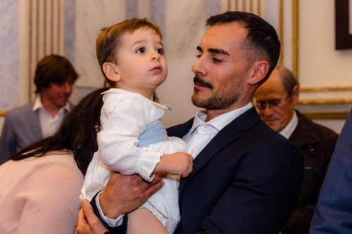 00327- Baptizado Manuel