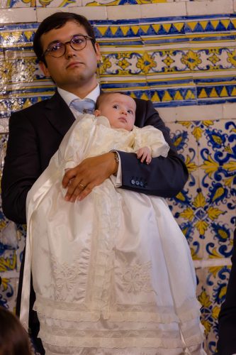 00327- Baptizado Maria Caetana