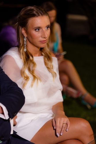 00327- MadalenaAntonio