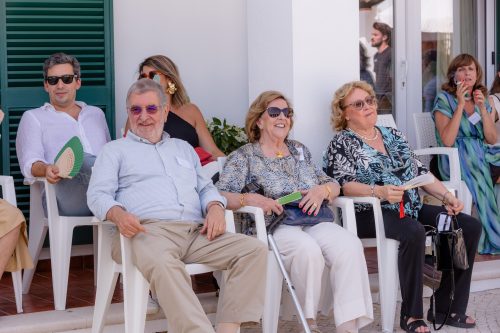 00328- 70 Anos Antonio Victor Melo