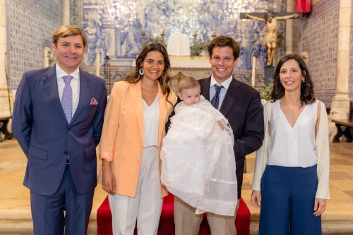 00328- Baptizado João Maria