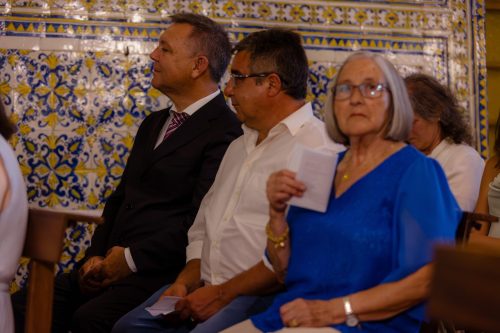 00328- Baptizado Maria Caetana